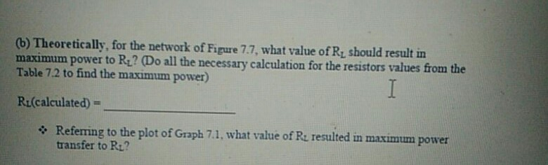 media%2Faba%2Faba62bc9-5700-4215-9c28-b3