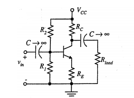 VBE-423