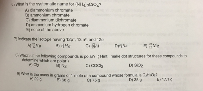 Nh4 cro4. Nh42cro4 разложение. (Nh4)2cro4. C4h6o4 разложение 300 градусов. (Nh4)2[zncl4] разложение.