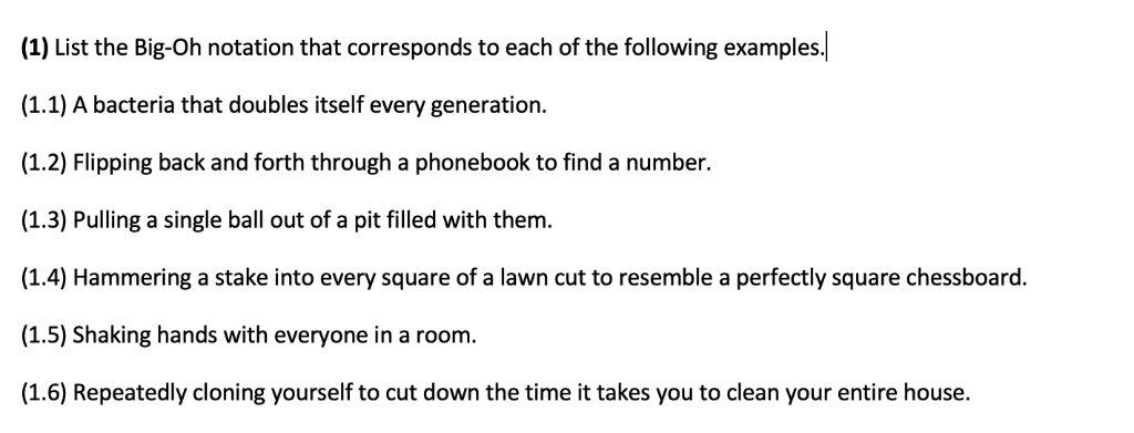 The tab for Greenthumb by Bongzilla is almost completely made up of  different combinations of the number 420 on the low E string. I dont know  whether to be impressed or disappointed 