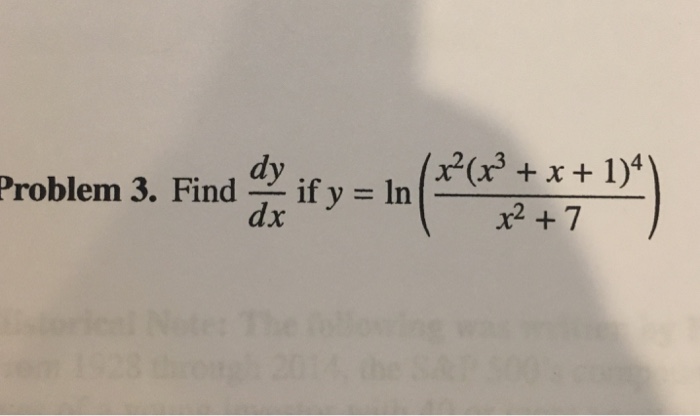 Dy dx 3. ЕУ(dy/DX+1)=1. DZ по DX. Dy/y=x^7dx. Y 2x Ln x+3 +7.