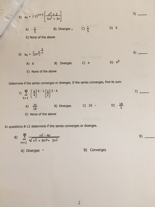 Solved The Answers To The Questions Below Are5 B6 The Right Chegg Com