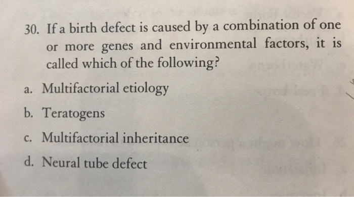 Why homework is bad picture