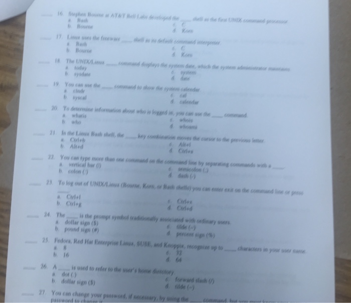 b Boune Kon Bask b Boune The UND a today b sysdale 9 You can ted so he slender s clnd 20 To determine information ot who iowc