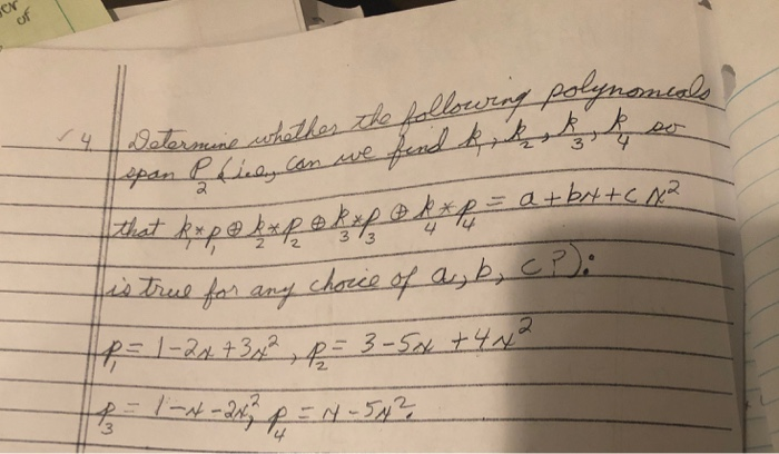 3 3 13 4 TL 2 12 乙 3 4