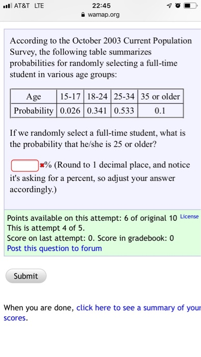 Keyword Stats 2020-10-22 at 21_03_12