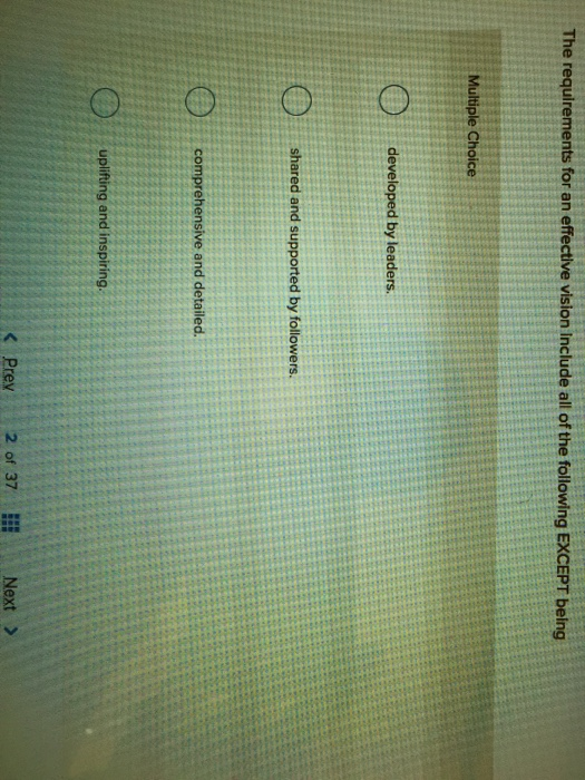 Prev 2 of 37EE Next >