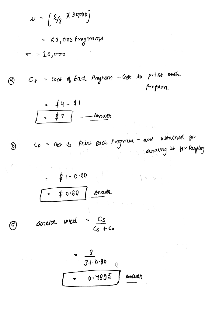I- o 20 -f0.80 s +C 3+0.80