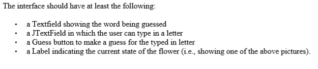 Import Java Util Arraylist Import Java Io Filenot Chegg Com