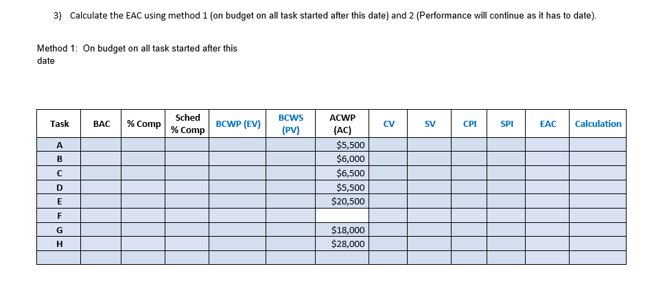 Chapter 6 homework and answers picture
