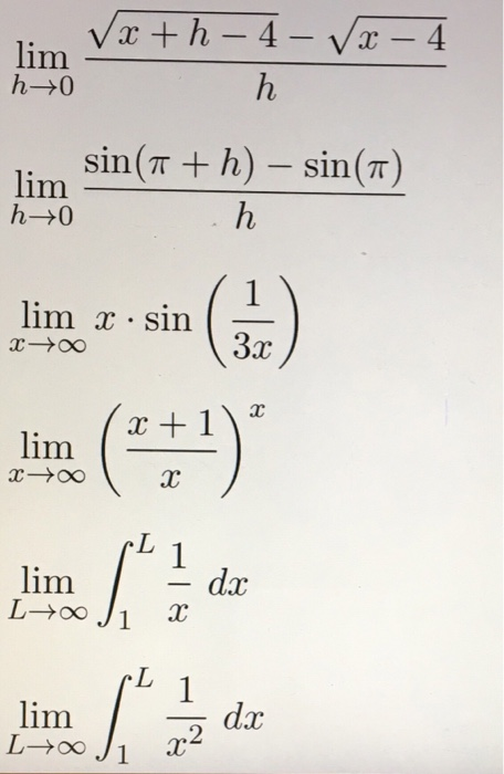 Lim dx. Предел Lim x=0 sin(x)x. Lim x-0 sin3x/x. Lim(sin(3x)/x^3). Lim sinx/sin3x.