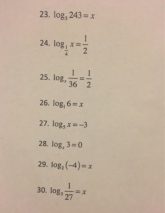 Log2 10 log2 5 log2 8. Log2 10 log2 5 log2 8