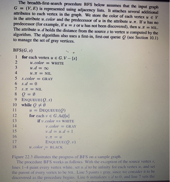 Solved Additional Questions Al Consider The Following Chegg Com