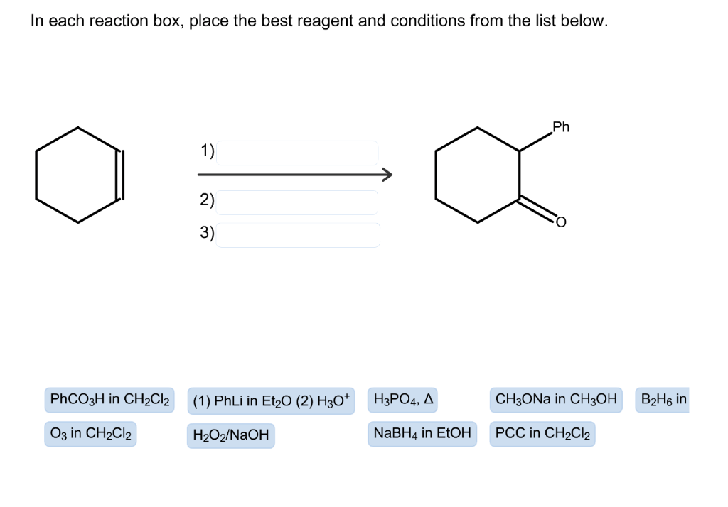 Ch3-ch2-ch2-ch2-ch3+2cl2. Ch2=Ch-ch2cl+cl2. Ch3-ch2-ch2-ch3+cl2. Реакция с phco3h. Cl2 naoh раствор