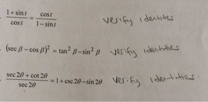 First cost. Упростите Sint-1/cost Sint+1/cost. Докажите тождество 1-Sint/cost cost/1+Sint. Sin t/1-cost 1+cost/Sint. Упростить sin t/1+cos t+sin t/1-cos t.