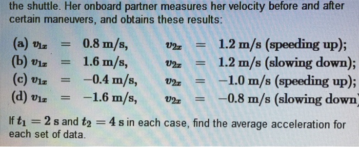 Maneuvering the middle organization image