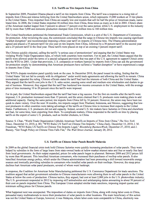 Edf Signs 15 Year Ppa For 500 Mw Plant In The United States Pv Magazine International