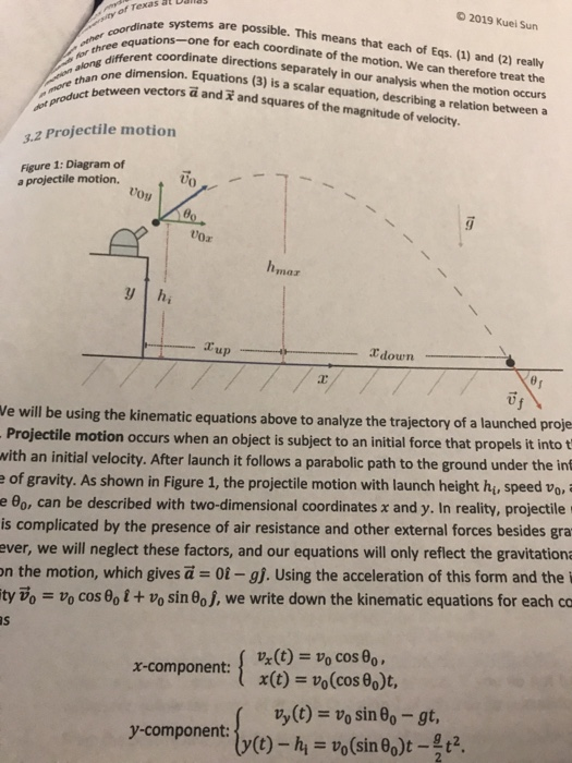 Solved The Last Picture Is The Actual Question Pictures Chegg Com