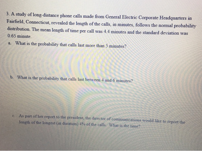 Uconn essay prompts picture