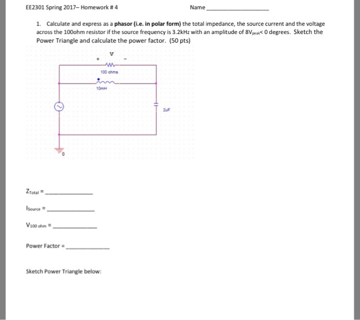 Syllabus