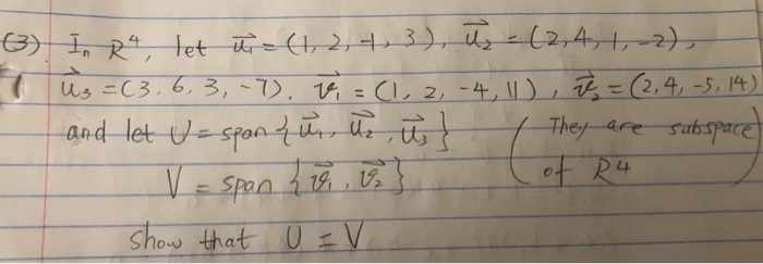 solve this algebra problem for me