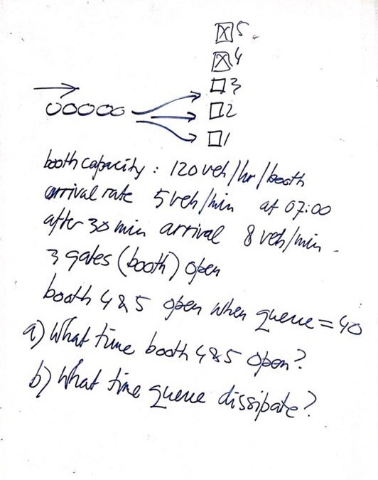 囗/ orrivalrnk 5rehlhin 아07:00