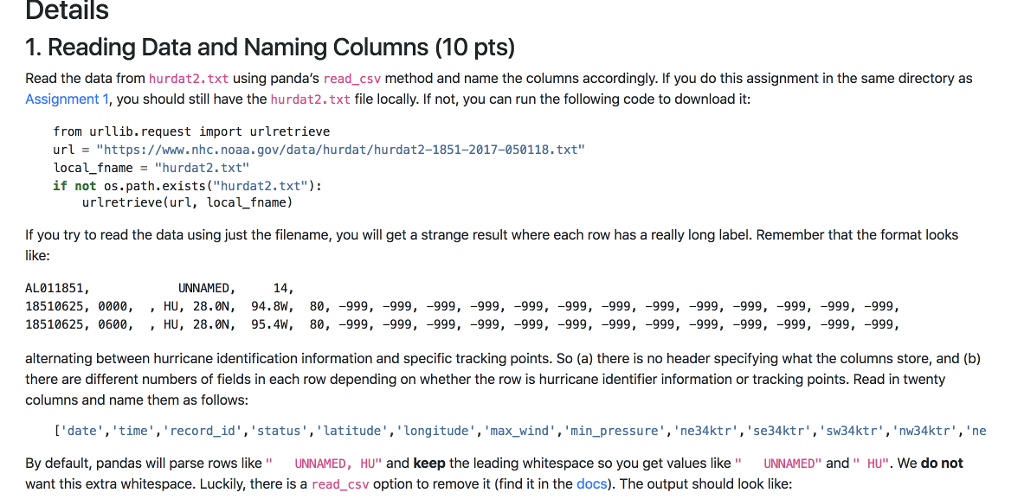 Python download data from url free