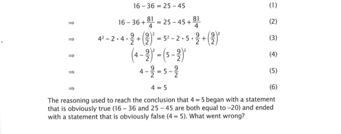 Solved 16 36 25 45 16 364 25 45 4 24 3 31 5 2 S 3 3