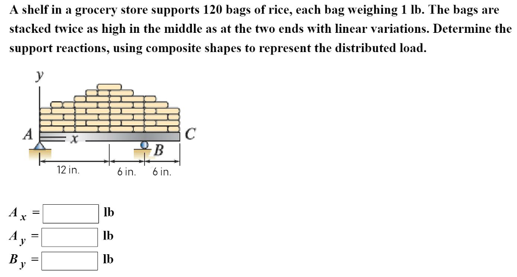 What does this “V” stamp mean? Will this lower the bag's value