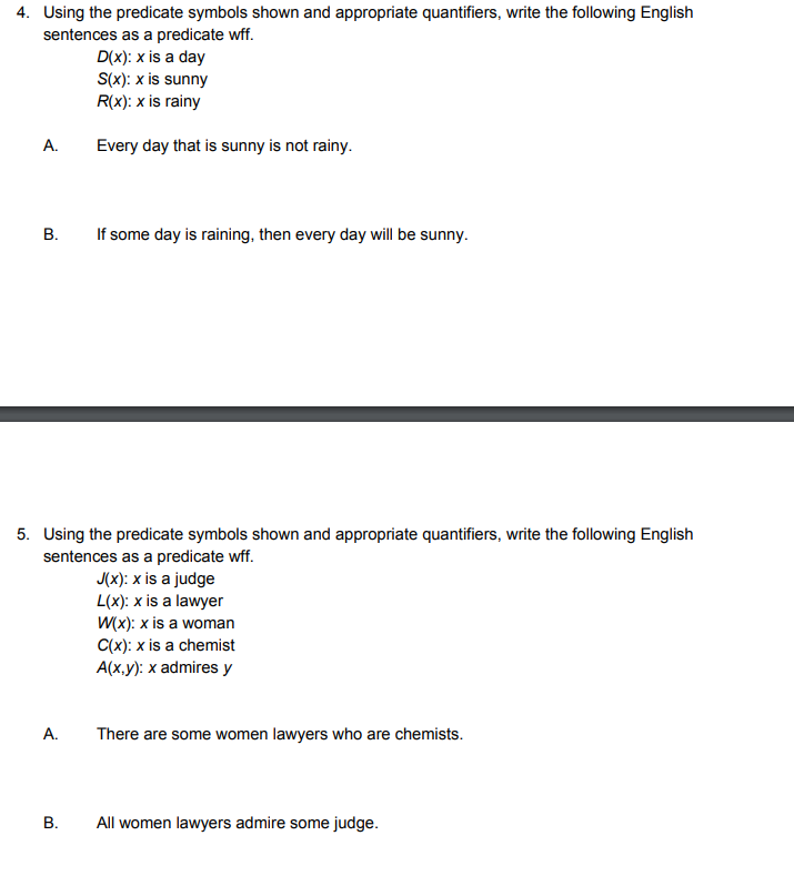 Solved: Hi, Can Someone Please Help Me On My Logic Compute ...