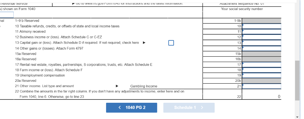 Nobody has shown a comparison of size yet afaik - 36 / 46 / 64oz(required  ordering in uk and mum posting to me - Australia still have no stock) :  r/YetiCoolers