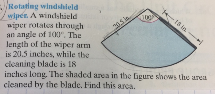 find windshield wipers