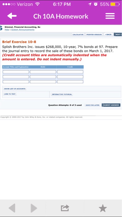 Ucla 10a homework 6 08 picture