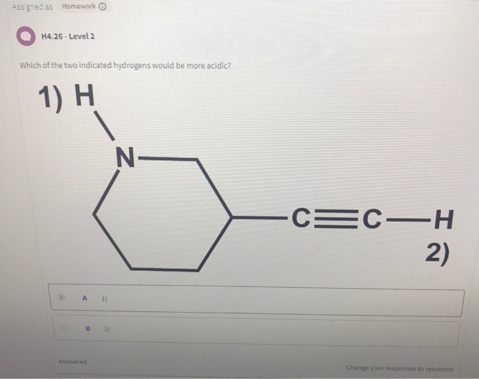 Apps for homework answers picture