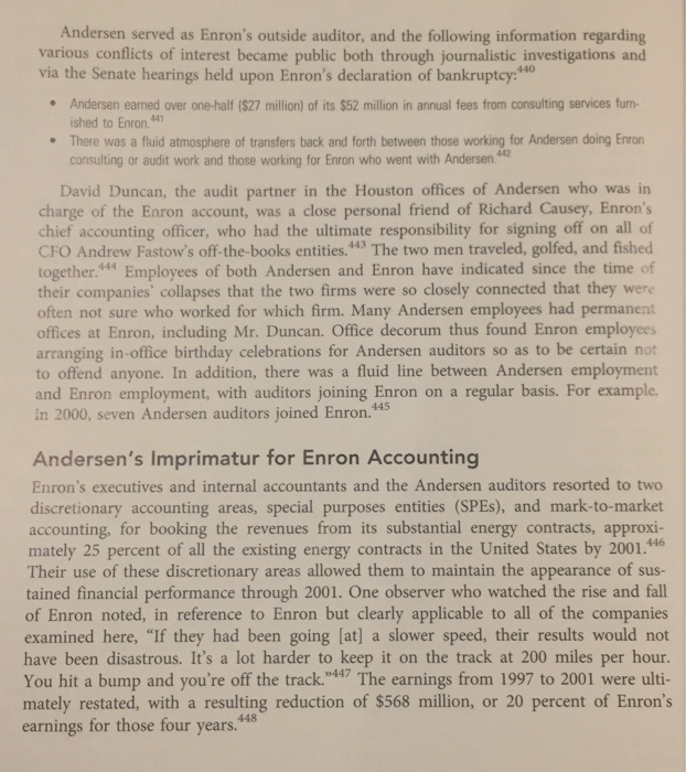 Aig summary essay 08 picture