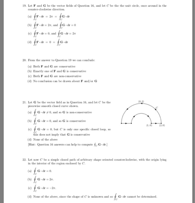 Solved 6 An Anlane Dinking Up In A Hilical Path Experien Chegg Com