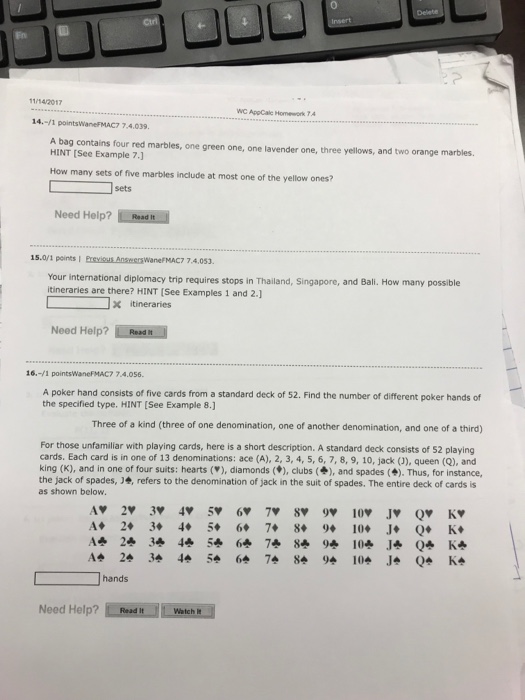 Wc appcalc homework 1 1 02 picture
