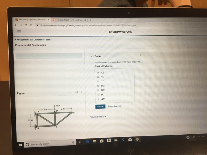 Solved Need Help And Please Explain Why How This Works Chegg Com