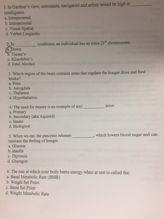 Google classroom timestamp picture