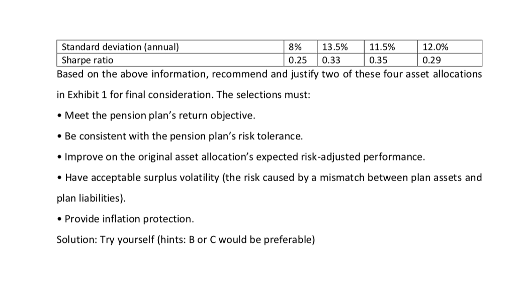 Anglophone west school district powerschool image