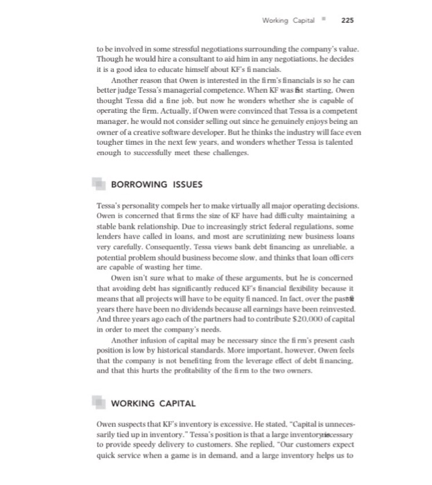 Koala fun case study image