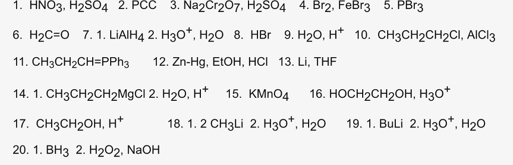 Zn no3 2 cl2. Ch2 ch2 h2o h2so4. Ch3 ch2 ch3 hno3. Ch3ch2br na катализатор. Ch3ch2ch2ona h2so4 разб.