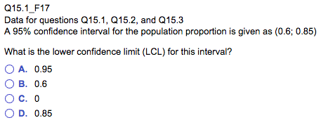 Solved T Distribution Critical T Values Table 3 Area In Chegg Com