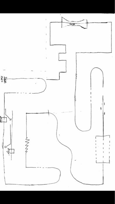 media%2Fadf%2Fadfe8e9b-fe23-474a-8592-8c