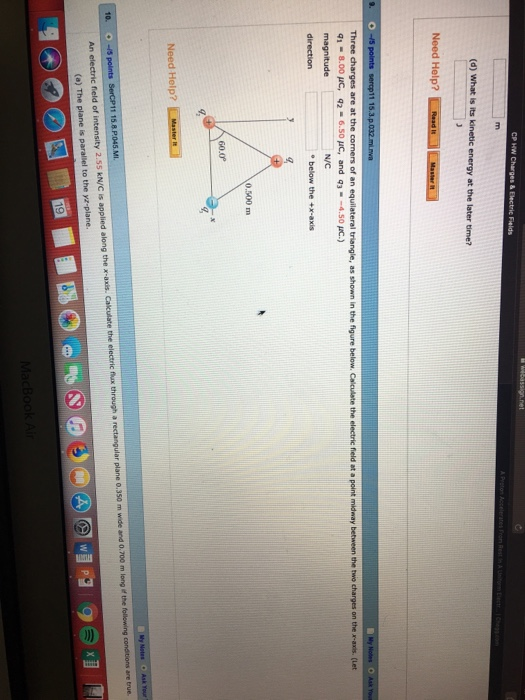 Satari Ile Edi View History Bookmarks Window Help Cp Chegg Com