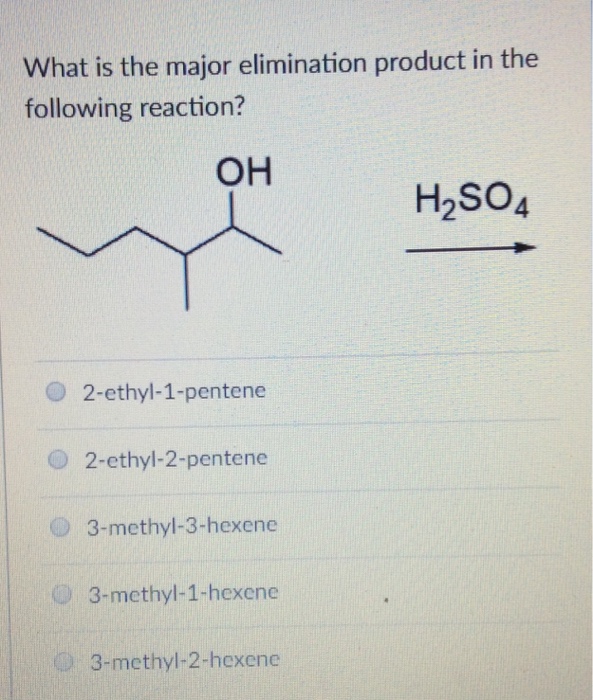 2-ethyl-1-pentene 2-ethyl-2-pentene 3-methyl-3-hexene 3-methyl-1-...