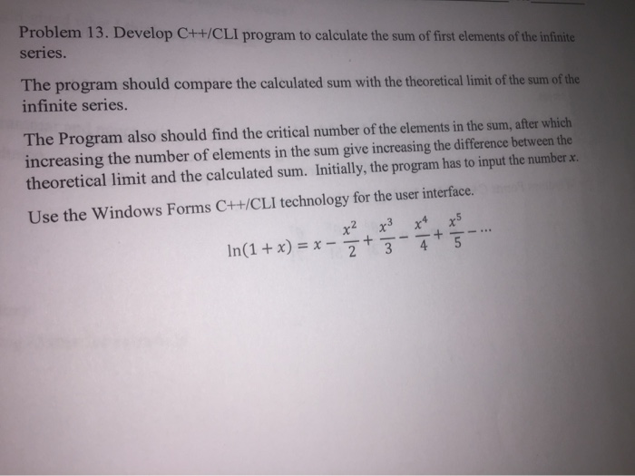 Failed to calculate checksum of ref