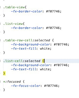 media%2Fae4%2Fae4003ca-26f1-4195-8daf-fb