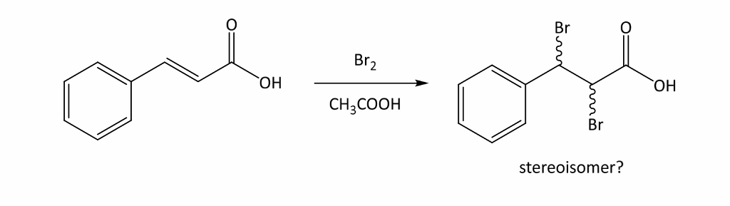 CH3COOH và Br2: Tìm hiểu phản ứng hóa học và ứng dụng