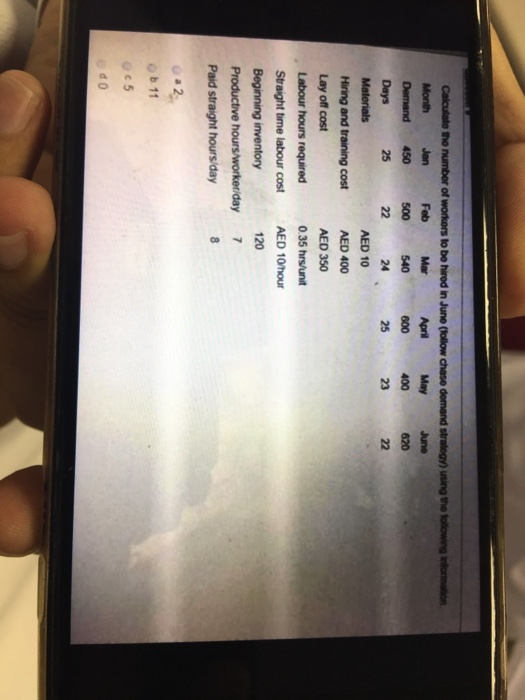 media%2Fae5%2Fae5f0057-39a7-4c79-839d-4a